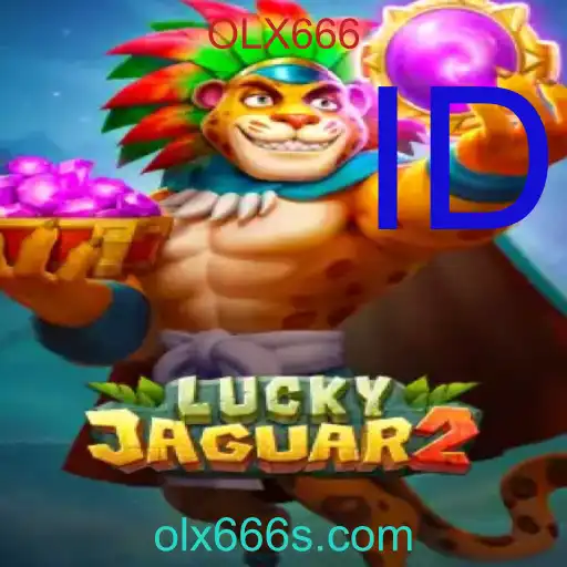 Luckyjaguar2